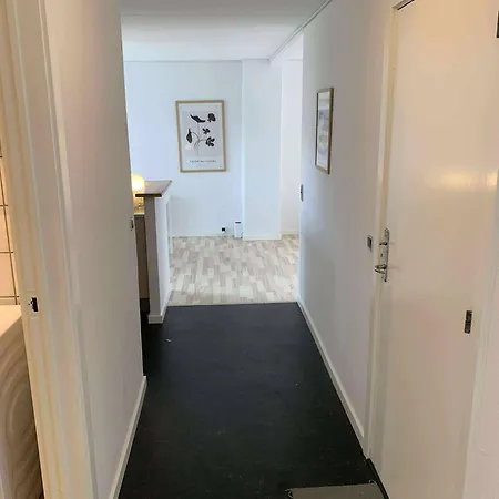 Heart Of Apartman *