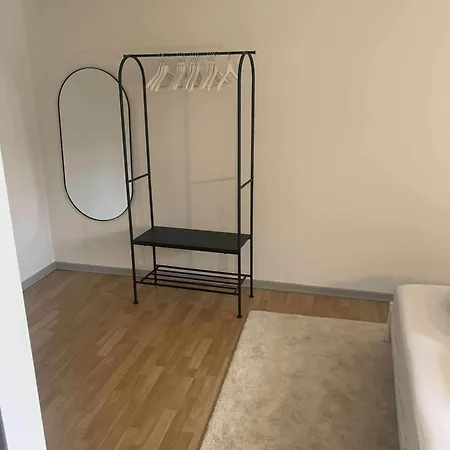 Heart Of Apartman